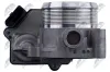 Drosselklappenstutzen NTY ETB-VW-029 Bild Drosselklappenstutzen NTY ETB-VW-029