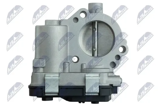 Drosselklappenstutzen NTY ETB-VW-039 Bild Drosselklappenstutzen NTY ETB-VW-039