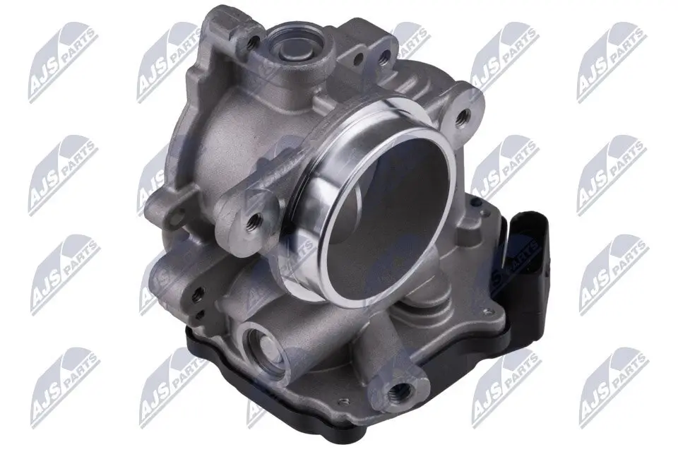 Drosselklappenstutzen NTY ETB-VW-048