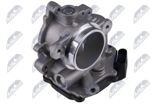 Drosselklappenstutzen NTY ETB-VW-048 Bild Drosselklappenstutzen NTY ETB-VW-048