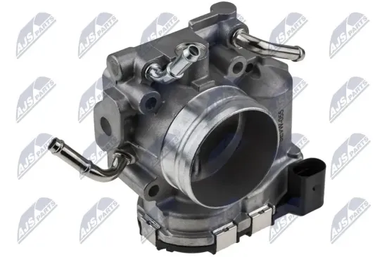 Drosselklappenstutzen NTY ETB-VW-055 Bild Drosselklappenstutzen NTY ETB-VW-055