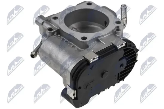 Drosselklappenstutzen NTY ETB-VW-055 Bild Drosselklappenstutzen NTY ETB-VW-055