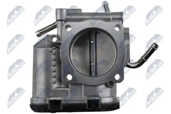 Drosselklappenstutzen NTY ETB-VW-055 Bild Drosselklappenstutzen NTY ETB-VW-055