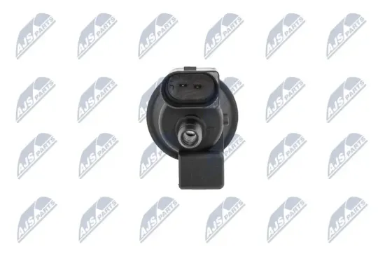 Be-/Entlüftungsventil, Kraftstoffbehälter NTY ETV-AU-000 Bild Be-/Entlüftungsventil, Kraftstoffbehälter NTY ETV-AU-000