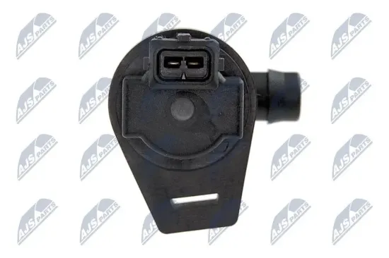 Be-/Entlüftungsventil, Kraftstoffbehälter NTY ETV-BM-000 Bild Be-/Entlüftungsventil, Kraftstoffbehälter NTY ETV-BM-000