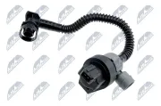 Aktivkohlefilter, Tankentlüftung 12 V NTY ETV-BM-001