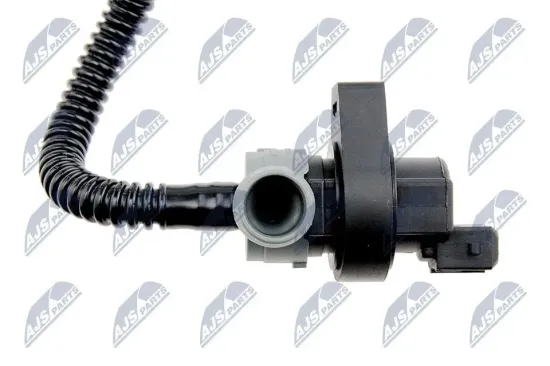 Aktivkohlefilter, Tankentlüftung 12 V NTY ETV-BM-001 Bild Aktivkohlefilter, Tankentlüftung 12 V NTY ETV-BM-001