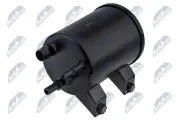 Filter, Entlüftung (Kraftstofftank) NTY ETV-BM-002