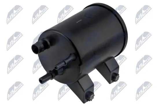 Filter, Entlüftung (Kraftstofftank) NTY ETV-BM-002 Bild Filter, Entlüftung (Kraftstofftank) NTY ETV-BM-002