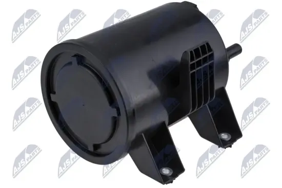 Filter, Entlüftung (Kraftstofftank) NTY ETV-BM-002 Bild Filter, Entlüftung (Kraftstofftank) NTY ETV-BM-002