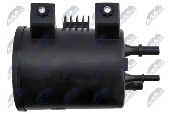 Filter, Entlüftung (Kraftstofftank) NTY ETV-BM-002 Bild Filter, Entlüftung (Kraftstofftank) NTY ETV-BM-002