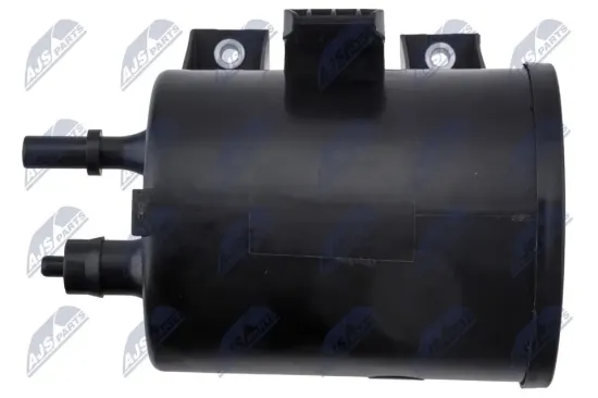 Filter, Entlüftung (Kraftstofftank) NTY ETV-BM-002 Bild Filter, Entlüftung (Kraftstofftank) NTY ETV-BM-002