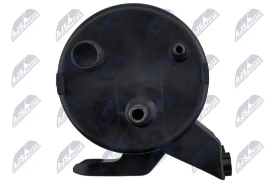 Filter, Entlüftung (Kraftstofftank) NTY ETV-BM-002 Bild Filter, Entlüftung (Kraftstofftank) NTY ETV-BM-002