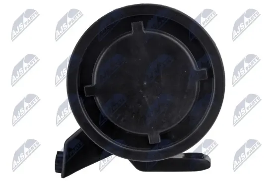 Filter, Entlüftung (Kraftstofftank) NTY ETV-BM-002 Bild Filter, Entlüftung (Kraftstofftank) NTY ETV-BM-002