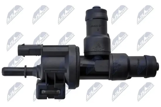 Be-/Entlüftungsventil, Kraftstoffbehälter NTY ETV-BM-004 Bild Be-/Entlüftungsventil, Kraftstoffbehälter NTY ETV-BM-004
