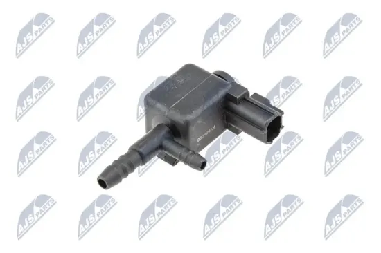 Ventil, Aktivkohlefilter NTY ETV-FR-000 Bild Ventil, Aktivkohlefilter NTY ETV-FR-000