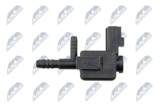 Ventil, Aktivkohlefilter NTY ETV-FR-000 Bild Ventil, Aktivkohlefilter NTY ETV-FR-000