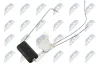 Kraftstoffpumpe NTY ETV-FR-001 Bild Kraftstoffpumpe NTY ETV-FR-001