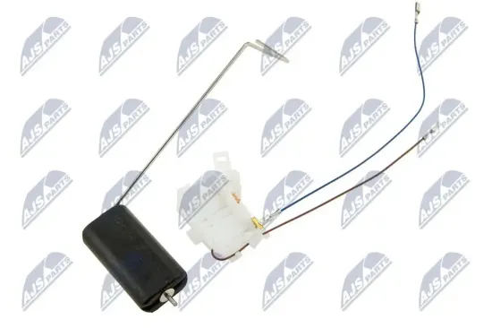 Kraftstoffpumpe NTY ETV-FR-001 Bild Kraftstoffpumpe NTY ETV-FR-001