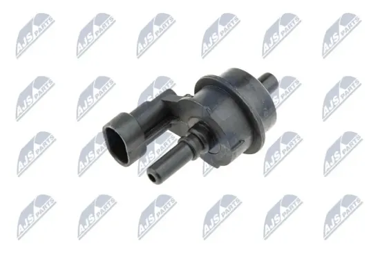 Belüftungs-/Entlüftungsventil, Kraftstofftank NTY ETV-FT-000 Bild Belüftungs-/Entlüftungsventil, Kraftstofftank NTY ETV-FT-000