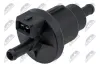 Be-/Entlüftungsventil, Kraftstoffbehälter NTY ETV-HY-000 Bild Be-/Entlüftungsventil, Kraftstoffbehälter NTY ETV-HY-000