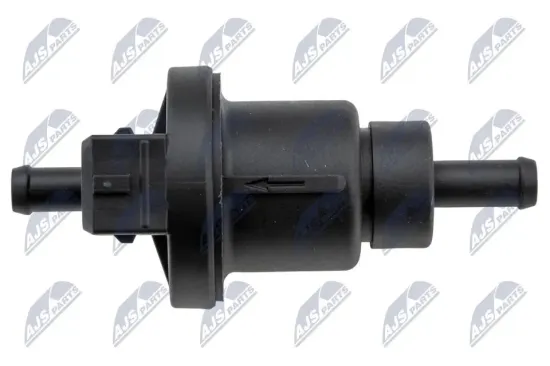 Be-/Entlüftungsventil, Kraftstoffbehälter NTY ETV-HY-000 Bild Be-/Entlüftungsventil, Kraftstoffbehälter NTY ETV-HY-000