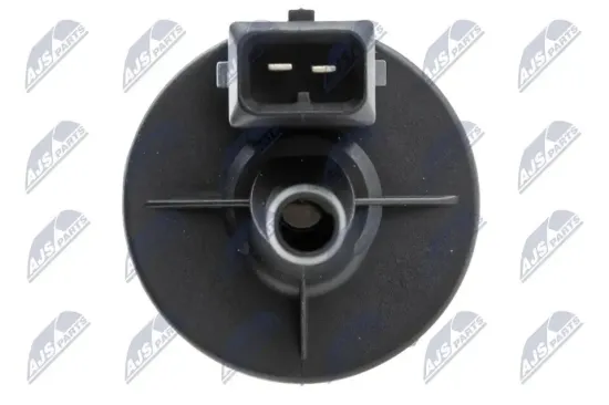 Be-/Entlüftungsventil, Kraftstoffbehälter NTY ETV-HY-000 Bild Be-/Entlüftungsventil, Kraftstoffbehälter NTY ETV-HY-000