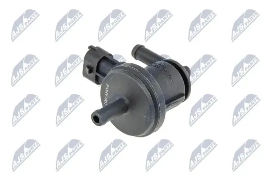 Ventil, Aktivkohlefilter NTY ETV-HY-001 Bild Ventil, Aktivkohlefilter NTY ETV-HY-001