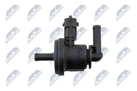Ventil, Aktivkohlefilter NTY ETV-HY-001 Bild Ventil, Aktivkohlefilter NTY ETV-HY-001