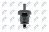 Ventil, Aktivkohlefilter NTY ETV-HY-001 Bild Ventil, Aktivkohlefilter NTY ETV-HY-001