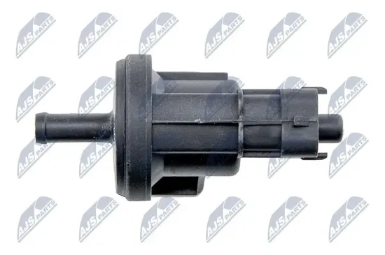 Be-/Entlüftungsventil, Kraftstoffbehälter NTY ETV-PL-000 Bild Be-/Entlüftungsventil, Kraftstoffbehälter NTY ETV-PL-000
