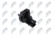 Be-/Entlüftungsventil, Kraftstoffbehälter NTY ETV-PL-001