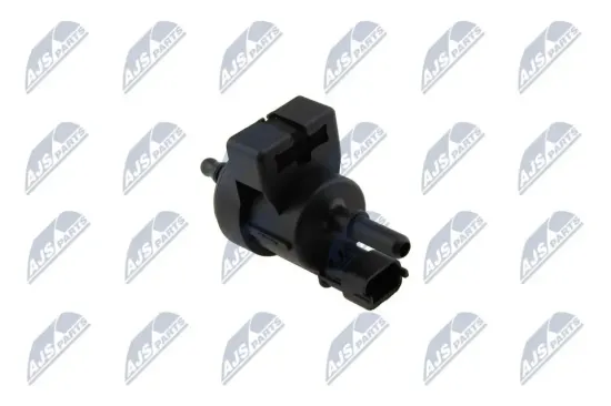 Be-/Entlüftungsventil, Kraftstoffbehälter NTY ETV-PL-001 Bild Be-/Entlüftungsventil, Kraftstoffbehälter NTY ETV-PL-001