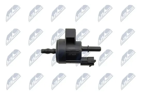 Be-/Entlüftungsventil, Kraftstoffbehälter NTY ETV-PL-001 Bild Be-/Entlüftungsventil, Kraftstoffbehälter NTY ETV-PL-001