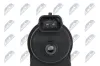Be-/Entlüftungsventil, Kraftstoffbehälter NTY ETV-PL-001 Bild Be-/Entlüftungsventil, Kraftstoffbehälter NTY ETV-PL-001