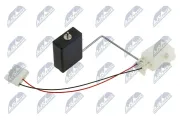 Kraftstoffpumpe NTY ETV-TY-001