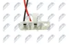 Kraftstoffpumpe NTY ETV-TY-001 Bild Kraftstoffpumpe NTY ETV-TY-001