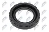 Dichtring, Kerzenschacht NTY EUS-NS-002 Bild Dichtring, Kerzenschacht NTY EUS-NS-002