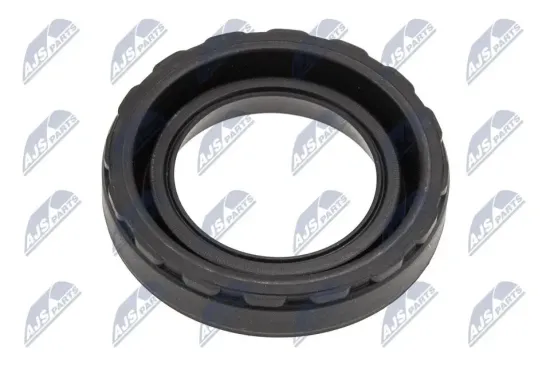 Dichtring, Kerzenschacht NTY EUS-NS-002 Bild Dichtring, Kerzenschacht NTY EUS-NS-002