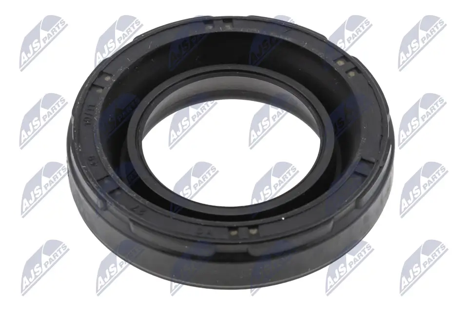 Dichtring, Kerzenschacht NTY EUS-NS-003