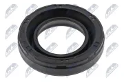 Dichtring, Kerzenschacht NTY EUS-NS-003