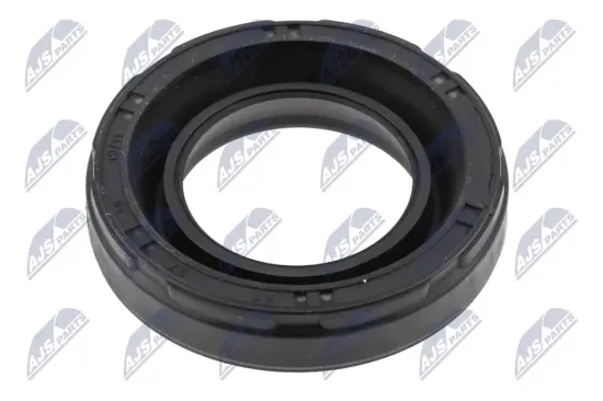 Dichtring, Kerzenschacht NTY EUS-NS-003 Bild Dichtring, Kerzenschacht NTY EUS-NS-003