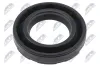 Dichtring, Kerzenschacht NTY EUS-NS-003 Bild Dichtring, Kerzenschacht NTY EUS-NS-003