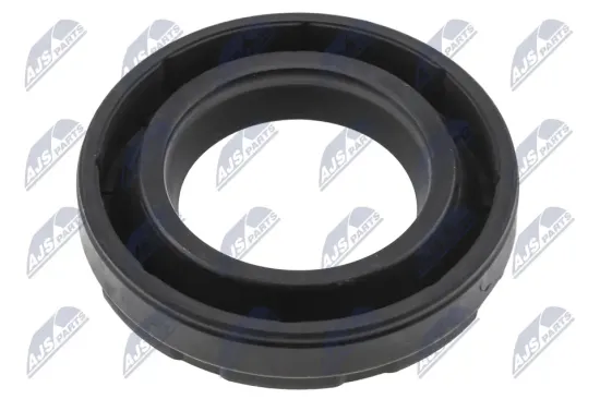 Dichtring, Kerzenschacht NTY EUS-NS-003 Bild Dichtring, Kerzenschacht NTY EUS-NS-003