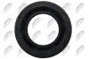 Dichtring, Kerzenschacht NTY EUS-NS-003 Bild Dichtring, Kerzenschacht NTY EUS-NS-003