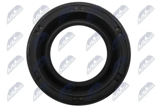 Dichtring, Kerzenschacht NTY EUS-NS-003 Bild Dichtring, Kerzenschacht NTY EUS-NS-003