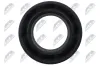 Dichtring, Kerzenschacht NTY EUS-NS-003 Bild Dichtring, Kerzenschacht NTY EUS-NS-003