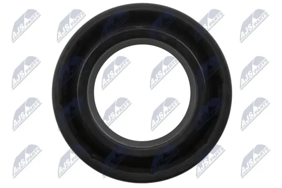 Dichtring, Kerzenschacht NTY EUS-NS-003 Bild Dichtring, Kerzenschacht NTY EUS-NS-003