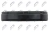 Dichtring, Kerzenschacht NTY EUS-NS-003 Bild Dichtring, Kerzenschacht NTY EUS-NS-003