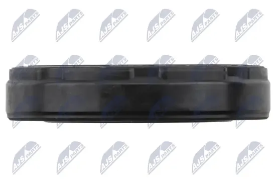 Dichtring, Kerzenschacht NTY EUS-NS-003 Bild Dichtring, Kerzenschacht NTY EUS-NS-003